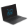 HP Omnibook 3 17 Ryzen 7-250/16GB/512/Win11X - 1597063 - zdjęcie 2